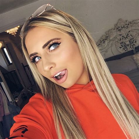 saffron barker topless|Saffron Barker (@saffronbarker) Official